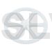 BLH3703  Couronne Blade  130X